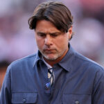 mauricio-pochettino:-no-‘sporting-justice’-for-tottenham-in-man-city-verdict