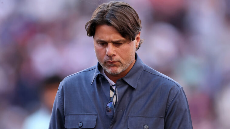 mauricio-pochettino:-no-‘sporting-justice’-for-tottenham-in-man-city-verdict