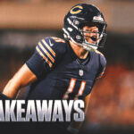 the-case-keenum-game:-3-takeaways-from-bears’-culture-defining-win-vs.-eagles