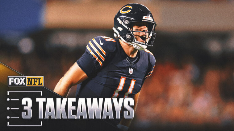 the-case-keenum-game:-3-takeaways-from-bears’-culture-defining-win-vs.-eagles