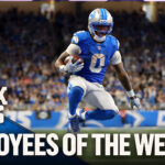 why-‘specimen’-lions-rb-jahmyr-gibbs-was-one-of-nfl’s-best-week-3-performers
