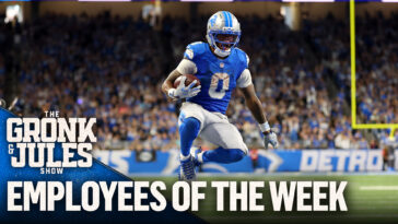 why-‘specimen’-lions-rb-jahmyr-gibbs-was-one-of-nfl’s-best-week-3-performers