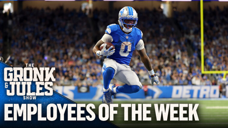 why-‘specimen’-lions-rb-jahmyr-gibbs-was-one-of-nfl’s-best-week-3-performers