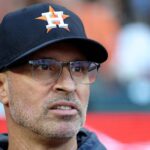 jim-crane:-astros’-playoff-run-will-factor-into-decision-on-joe-espada’s-future