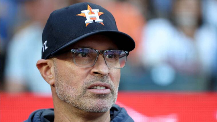 jim-crane:-astros’-playoff-run-will-factor-into-decision-on-joe-espada’s-future