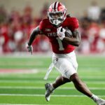 indiana-rb-turbo-richard-avoids-major-leg-injury,-could-play-vs.-rutgers