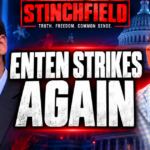 harry-enten-keeps-ruining-cnn’s-day-(video)