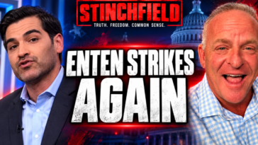 harry-enten-keeps-ruining-cnn’s-day-(video)