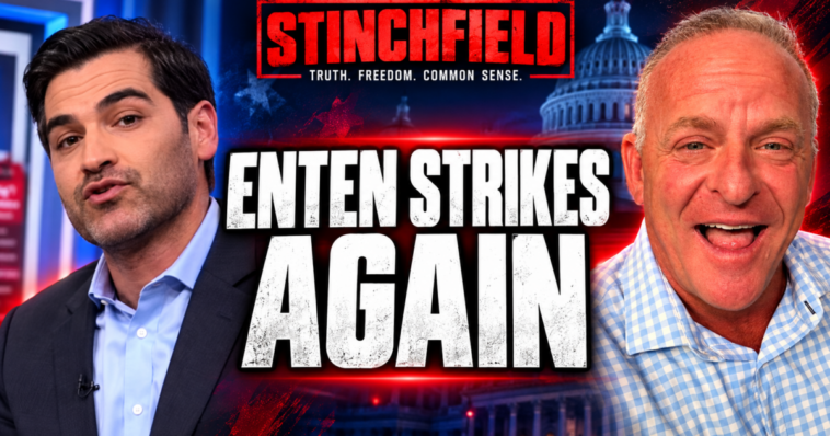 harry-enten-keeps-ruining-cnn’s-day-(video)