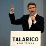 the-gospel-according-to-james-talarico