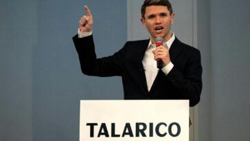 the-gospel-according-to-james-talarico