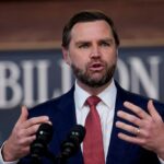 jd-vance-responds-to-daily-wire-report-exposing-ice-directive-on-arrests