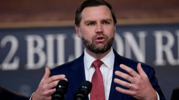 jd-vance-responds-to-daily-wire-report-exposing-ice-directive-on-arrests