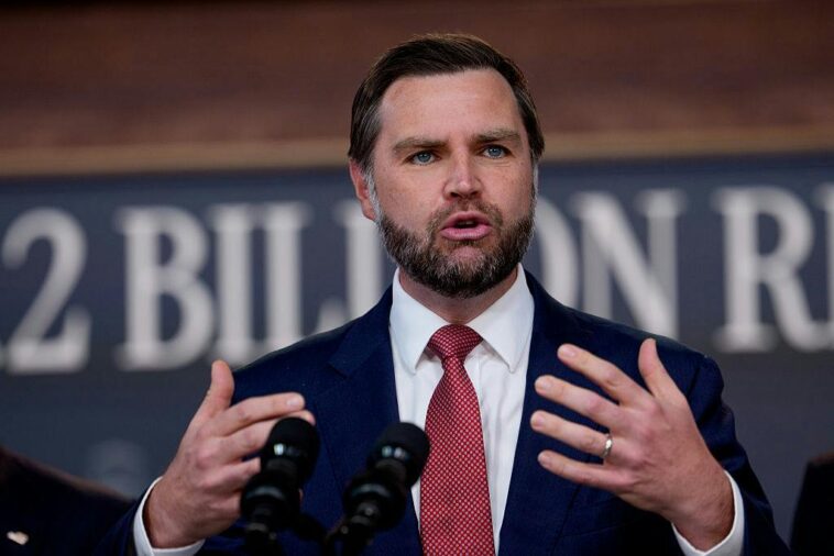 jd-vance-responds-to-daily-wire-report-exposing-ice-directive-on-arrests