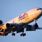 fedex-won’t-even-ship-some-candies.-why-are-abortion-pills-different?