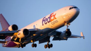 fedex-won’t-even-ship-some-candies.-why-are-abortion-pills-different?
