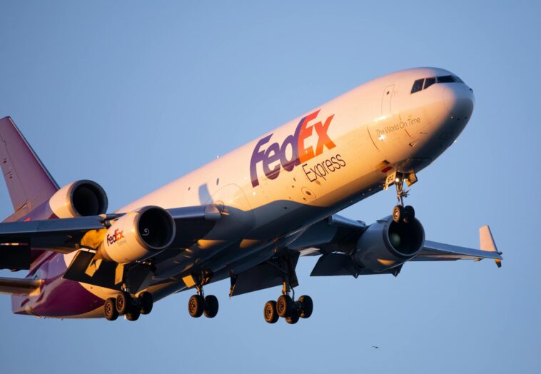 fedex-won’t-even-ship-some-candies.-why-are-abortion-pills-different?