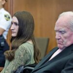 fed-up-with-abuse,-holdout-clancy-juror-will-carry-out-aggressive-plan-to-shut-up-killer’s-attorney