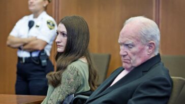 fed-up-with-abuse,-holdout-clancy-juror-will-carry-out-aggressive-plan-to-shut-up-killer’s-attorney