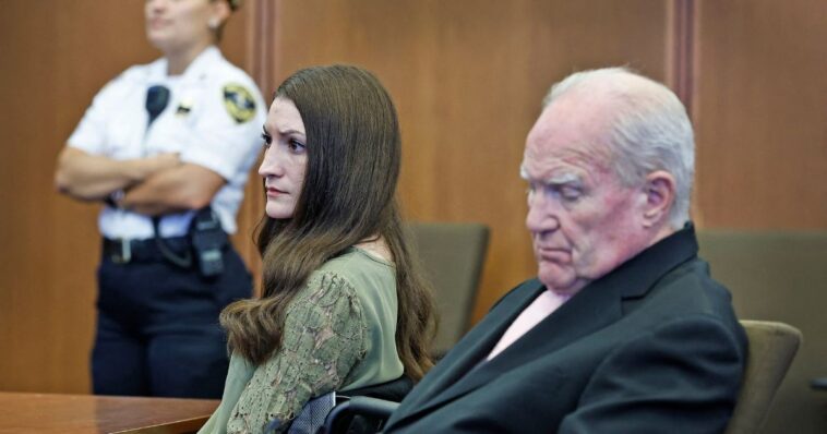 fed-up-with-abuse,-holdout-clancy-juror-will-carry-out-aggressive-plan-to-shut-up-killer’s-attorney