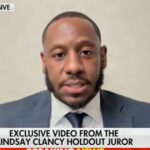 watch:-holdout-clancy-juror-and-christian-finally-speaks,-says-last-thing-anyone-expected-–-he’s-thankful