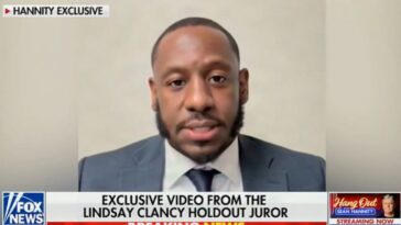 watch:-holdout-clancy-juror-and-christian-finally-speaks,-says-last-thing-anyone-expected-–-he’s-thankful