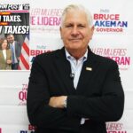 bruce-blakeman-unveils-plan-to-effectively-wipe-out-ny-income-taxes-for-many-households
