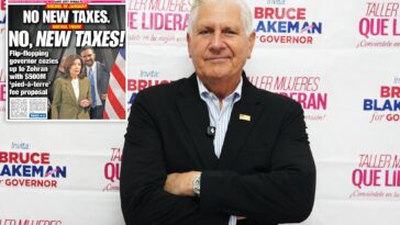 bruce-blakeman-unveils-plan-to-effectively-wipe-out-ny-income-taxes-for-many-households