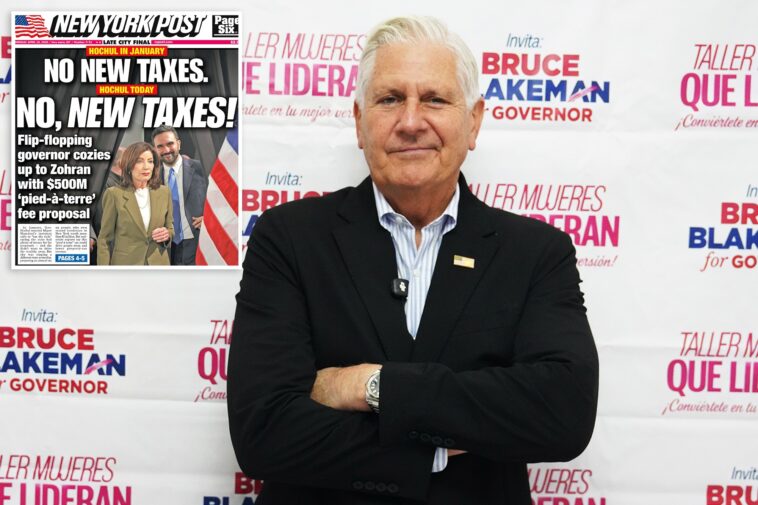 bruce-blakeman-unveils-plan-to-effectively-wipe-out-ny-income-taxes-for-many-households