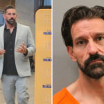 hs-football-coach-allegedly-had-sex-with-student-for-years-—-starting-when-she-was-his-16-year-old-babysitter