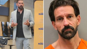 hs-football-coach-allegedly-had-sex-with-student-for-years-—-starting-when-she-was-his-16-year-old-babysitter