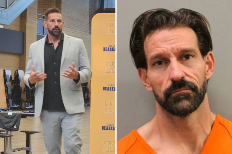 hs-football-coach-allegedly-had-sex-with-student-for-years-—-starting-when-she-was-his-16-year-old-babysitter