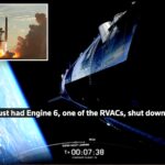 how-spacex’s-starship-engine-failure-could-impact-nasa’s-moon-mission