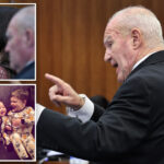 lindsay-clancy-lawyer-stunningly-suggests-no-evidence-mom-killed-her-kids-in-wild-u-turn-after-mistrial