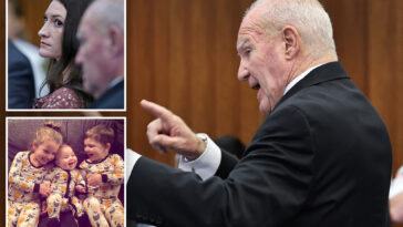 lindsay-clancy-lawyer-stunningly-suggests-no-evidence-mom-killed-her-kids-in-wild-u-turn-after-mistrial