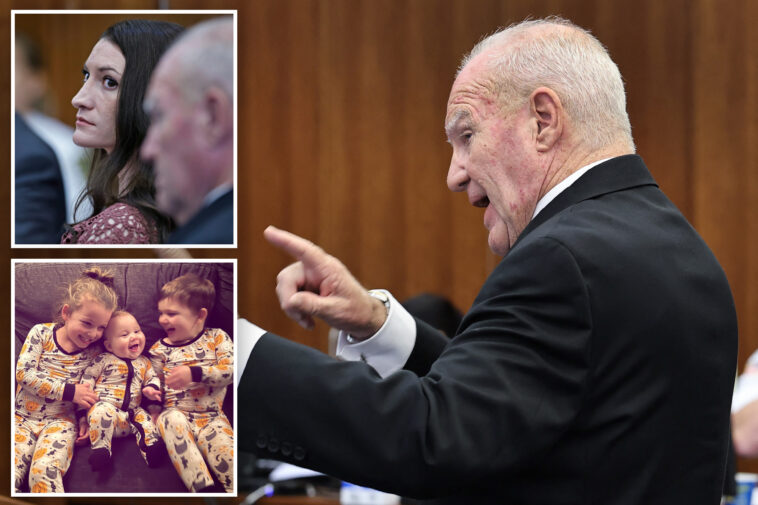 lindsay-clancy-lawyer-stunningly-suggests-no-evidence-mom-killed-her-kids-in-wild-u-turn-after-mistrial