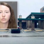 texas-teacher-who-admitted-to-sex-with-teen-boys-gets-sweetheart-deal-after-victim’s-dad-made-shocking-admission
