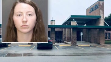 texas-teacher-who-admitted-to-sex-with-teen-boys-gets-sweetheart-deal-after-victim’s-dad-made-shocking-admission