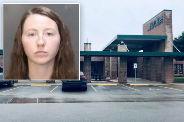 texas-teacher-who-admitted-to-sex-with-teen-boys-gets-sweetheart-deal-after-victim’s-dad-made-shocking-admission