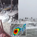 hurricane-unleashes-hell-on-pacific-coast-as-streets-turn-to-rivers-and-violent-winds-battered-homes