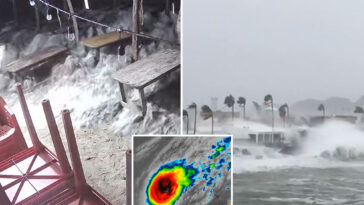 hurricane-unleashes-hell-on-pacific-coast-as-streets-turn-to-rivers-and-violent-winds-battered-homes