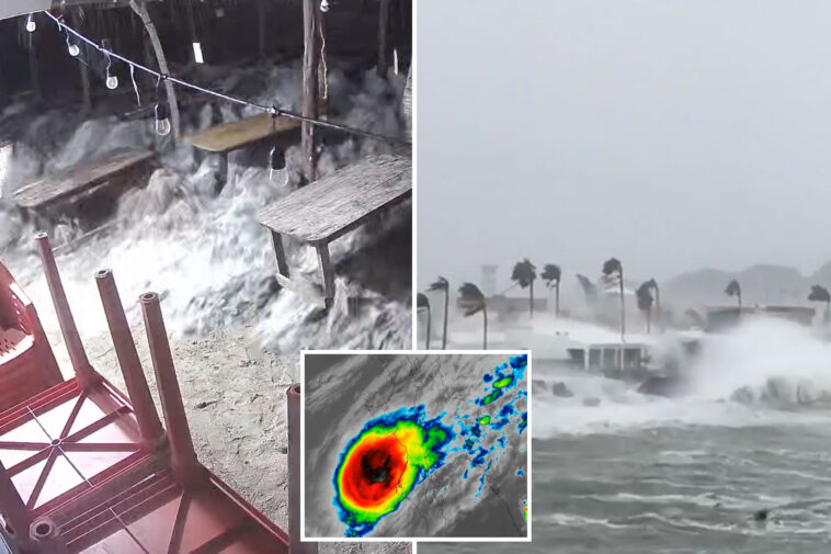 hurricane-unleashes-hell-on-pacific-coast-as-streets-turn-to-rivers-and-violent-winds-battered-homes