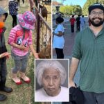 accused-killer-grandma-attacked-trans-nyt-exec-when-his-son-started-wearing-sister’s-dresses:-explosive-court-docs