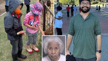 accused-killer-grandma-attacked-trans-nyt-exec-when-his-son-started-wearing-sister’s-dresses:-explosive-court-docs