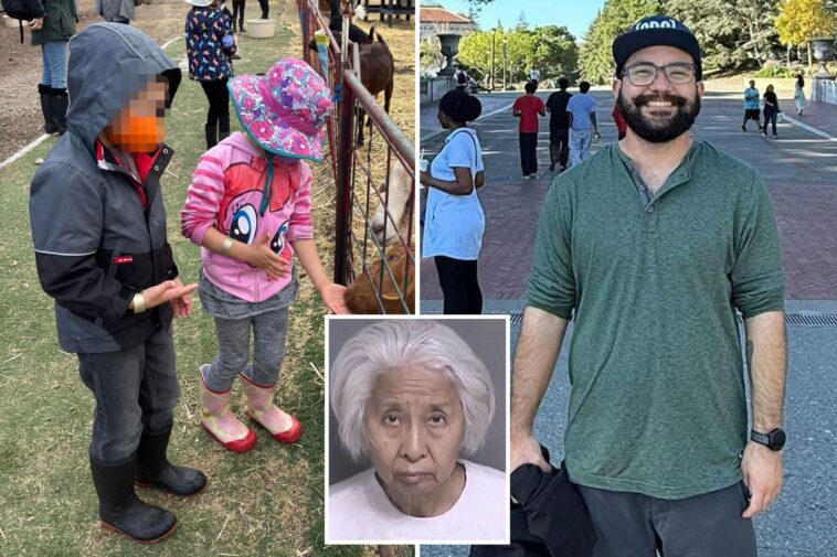 accused-killer-grandma-attacked-trans-nyt-exec-when-his-son-started-wearing-sister’s-dresses:-explosive-court-docs
