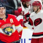 panthers-vs.-hurricanes-prediction,-best-bets:-‘canes-have-value-on-opening-night