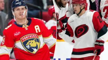 panthers-vs.-hurricanes-prediction,-best-bets:-‘canes-have-value-on-opening-night