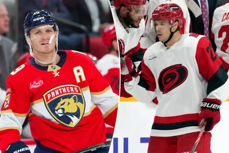 panthers-vs.-hurricanes-prediction,-best-bets:-‘canes-have-value-on-opening-night