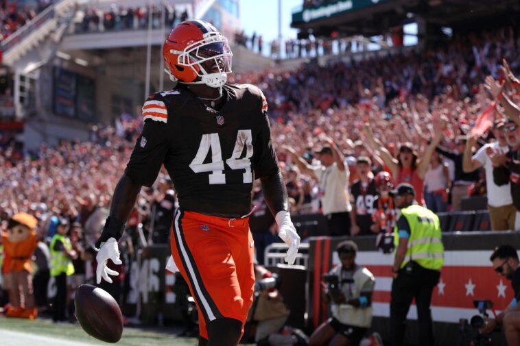 polymarket-promo-code-nypmax1:-deposit-$10,-get-$50-for-nfl-week-4