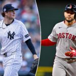 yankees-vs.-red-sox-game-1-prediction:-cam-schlittler-to-deliver-another-wild-card-gem